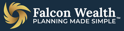 Falcon Wealth Planning, Inc.