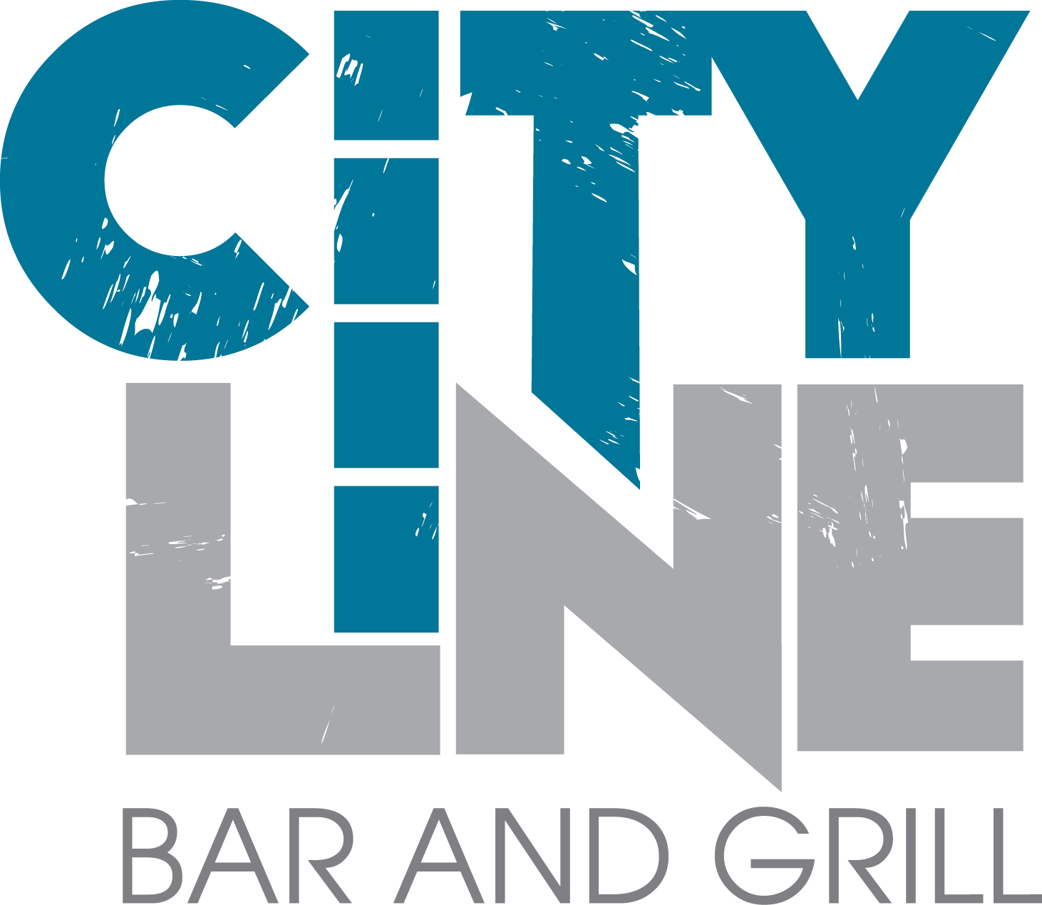 City Line Bar