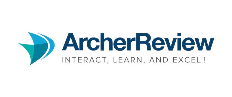 Become an Archer!