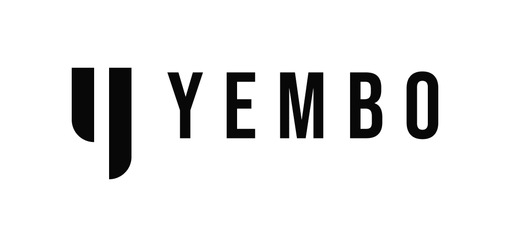 Yembo Careers
