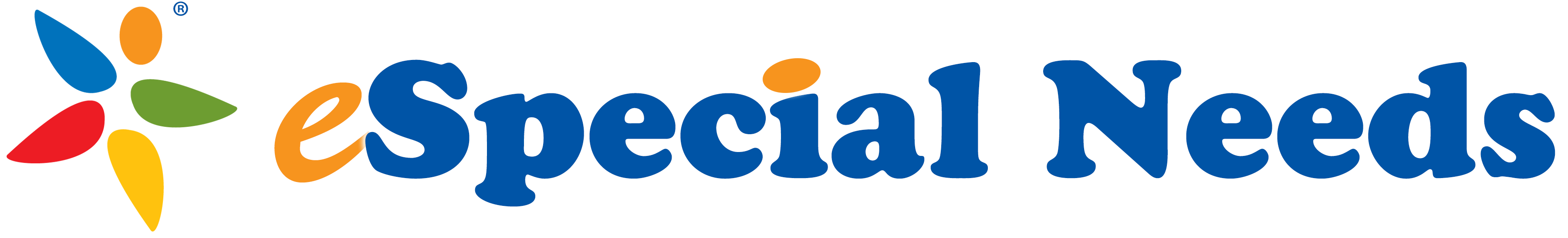 eSpecial Needs