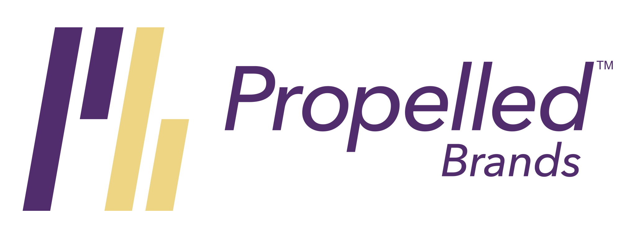 Propelled Brands Franchising, LLC