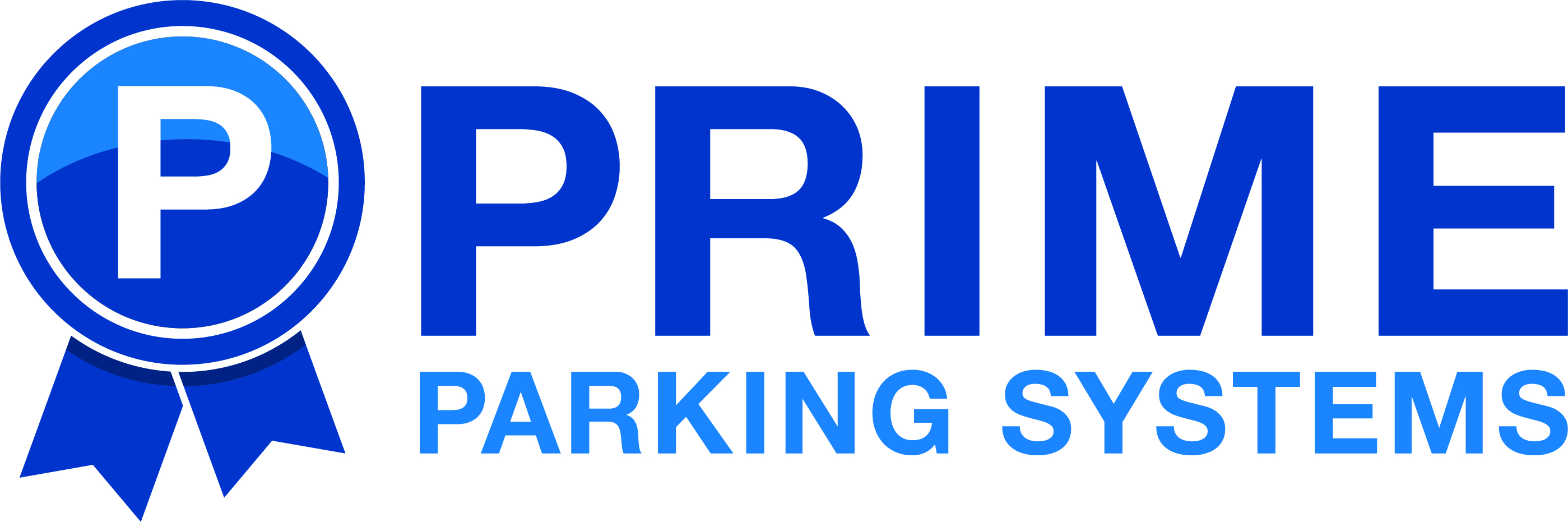 Prime Parking Systems Careers