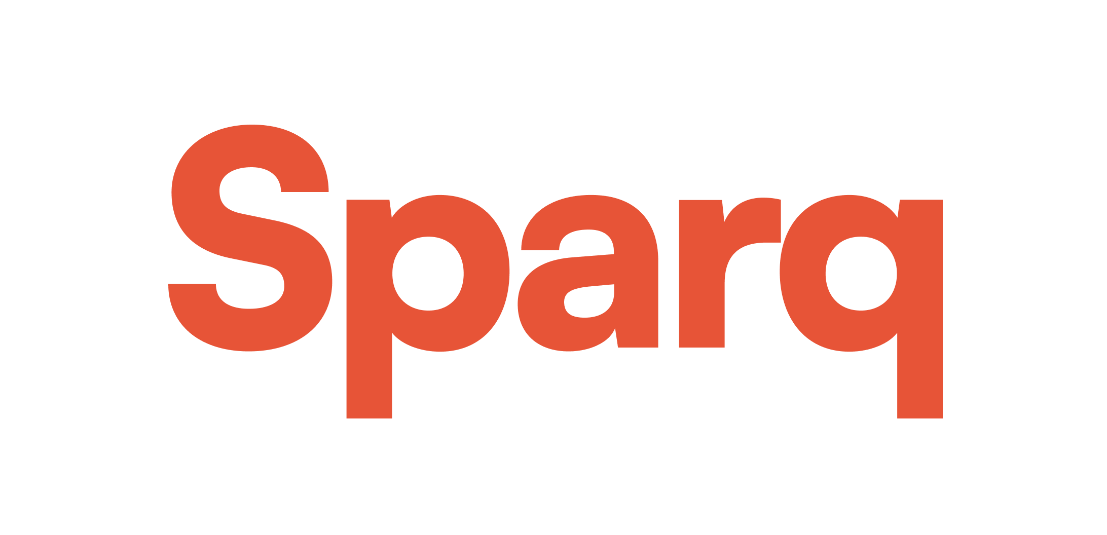 Sparq Opportunities