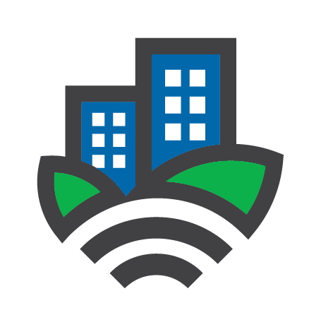 Citylogix