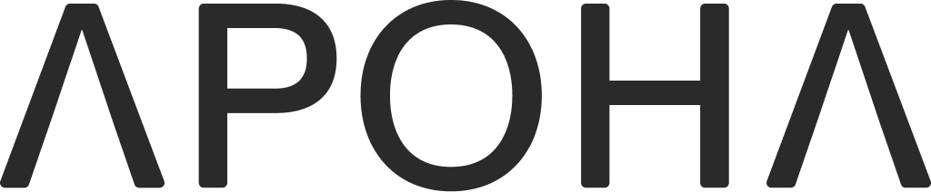Apoha Job Board