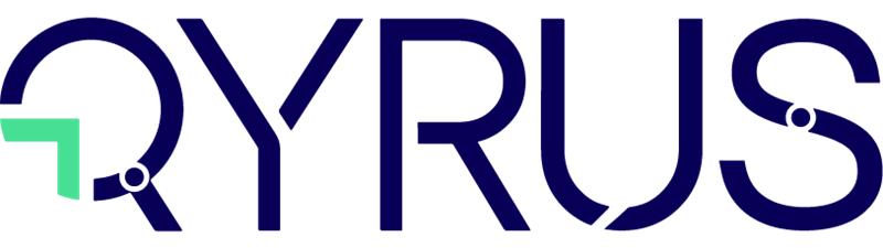 Qyrus Inc.