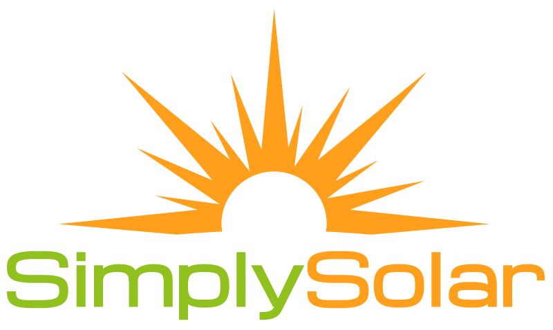 Start your career with Simply Solar!