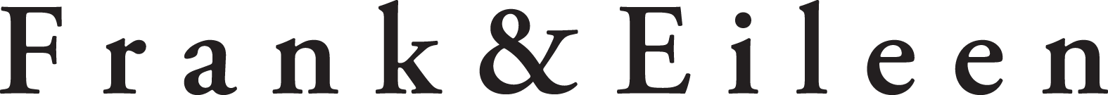 Frank & Eileen Careers