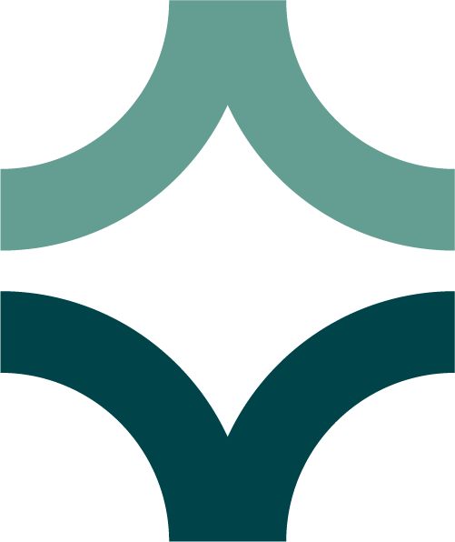 Data Science Intern