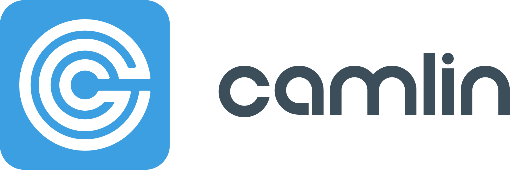 Camlin Careers