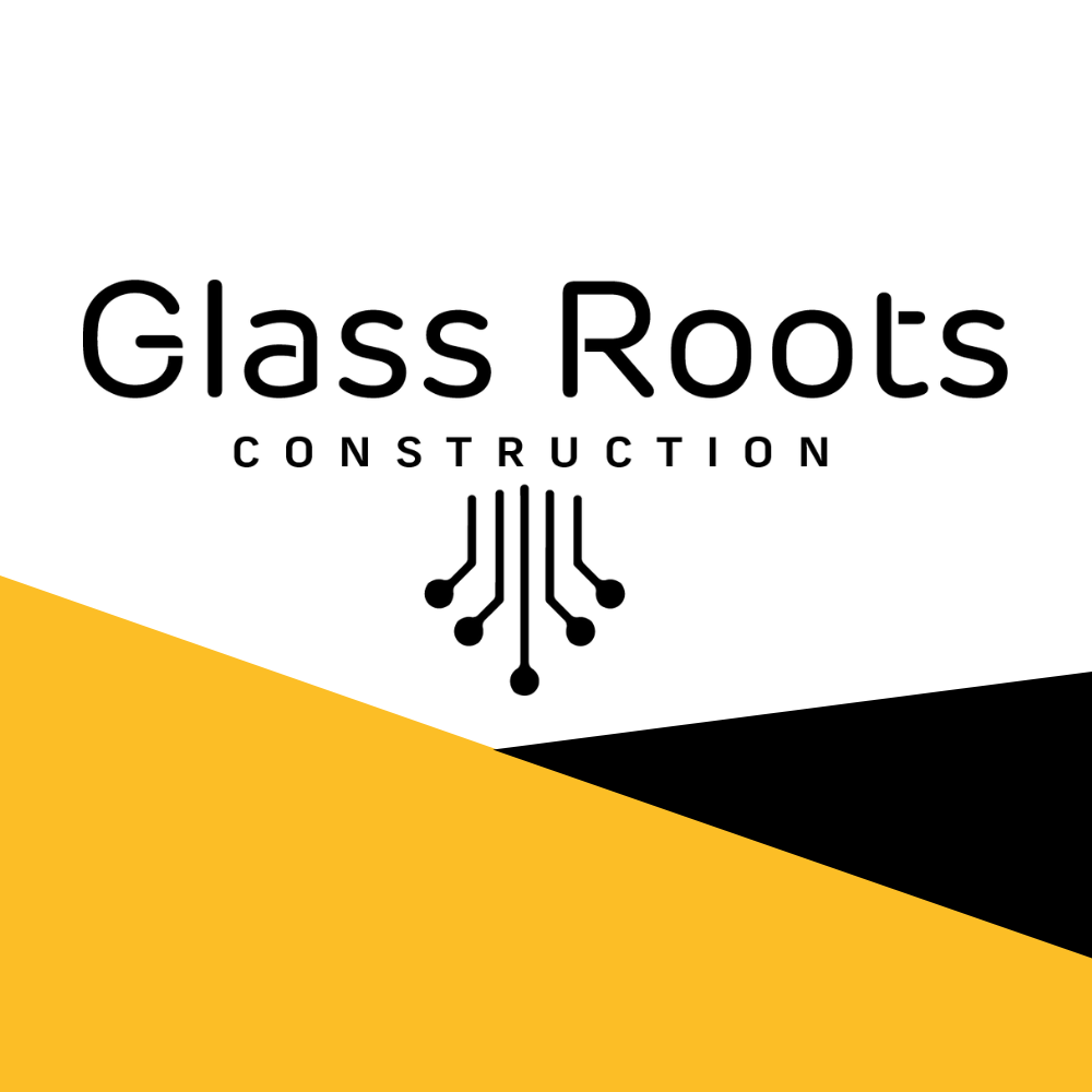 Glass Roots Construction, LLC