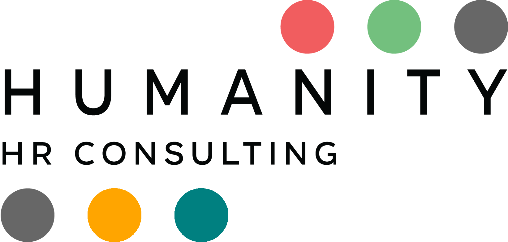 Careers Page