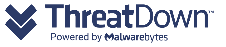 ThreatDown