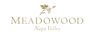 Meadowood Napa Valley