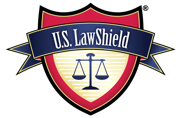 Join the Shield