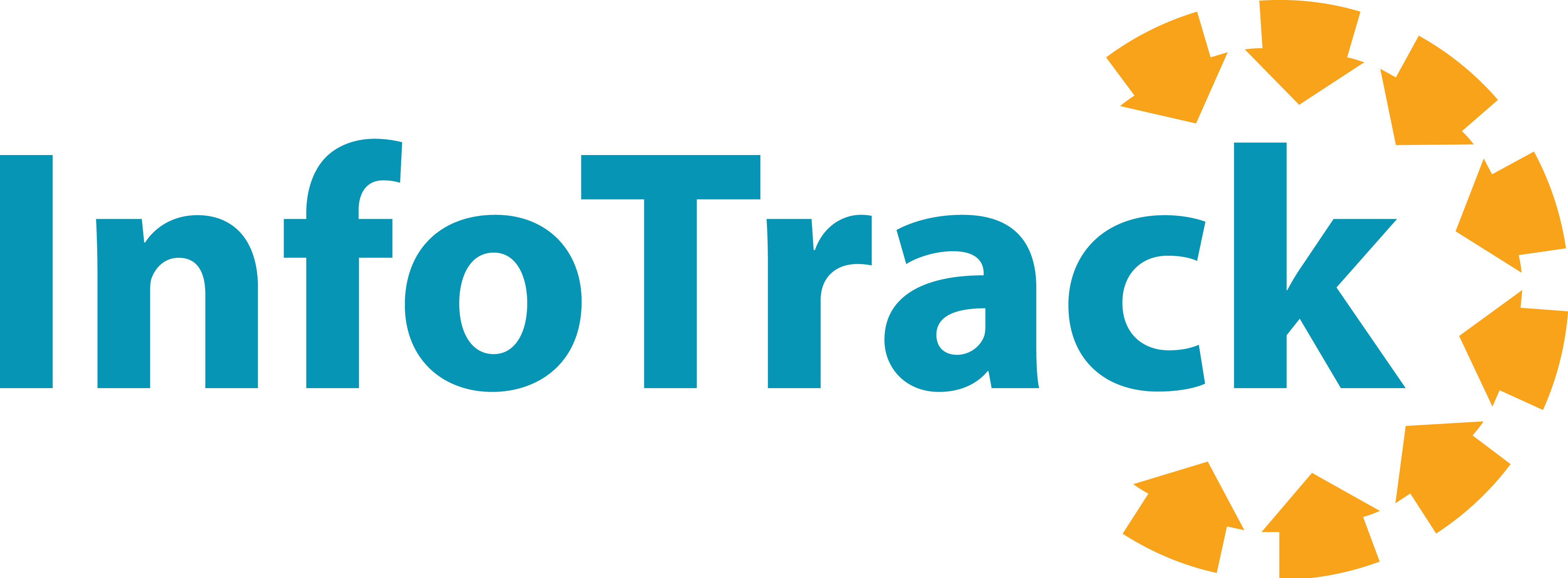 InfoTrack Careers