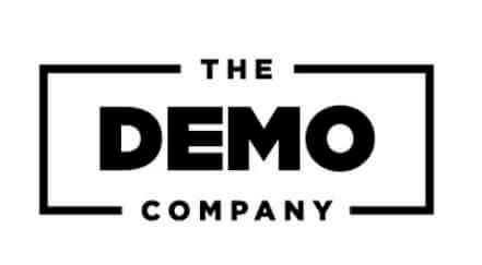 Jobs at Demo Corp