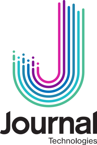 Journal Technologies