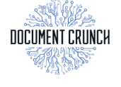 Document Crunch, Inc.