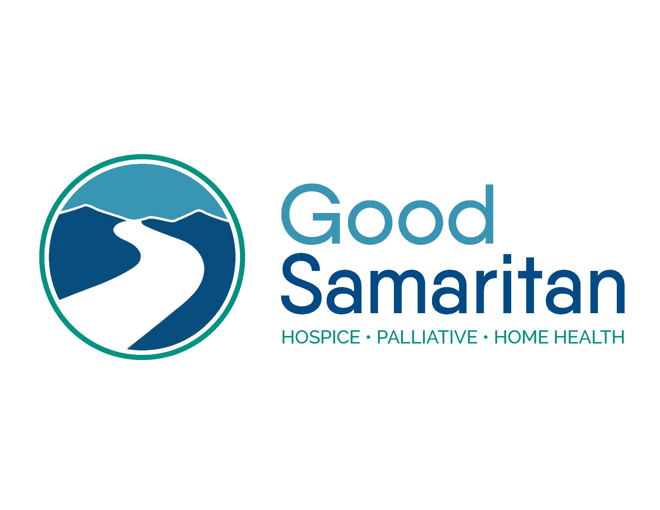 Good Samaritan Careers