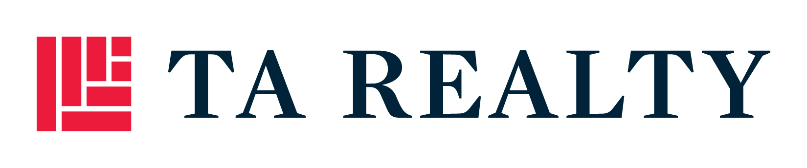TA Realty, LLC (“TA”) does not accept unsolicited resumes from recruiters or agencies. Any unsolicited resume submitted to TA becomes its property, allowing TA to hire the applicant without obligation to pay any fee. Agencies with fee agreements must be engaged for specific roles to qualify for placement fees.