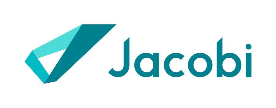 Jacobi