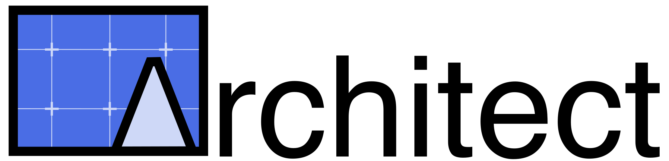 Opportunities at Architect