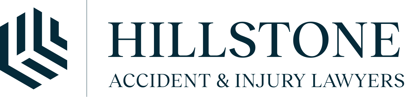 HILLSTONE LAW