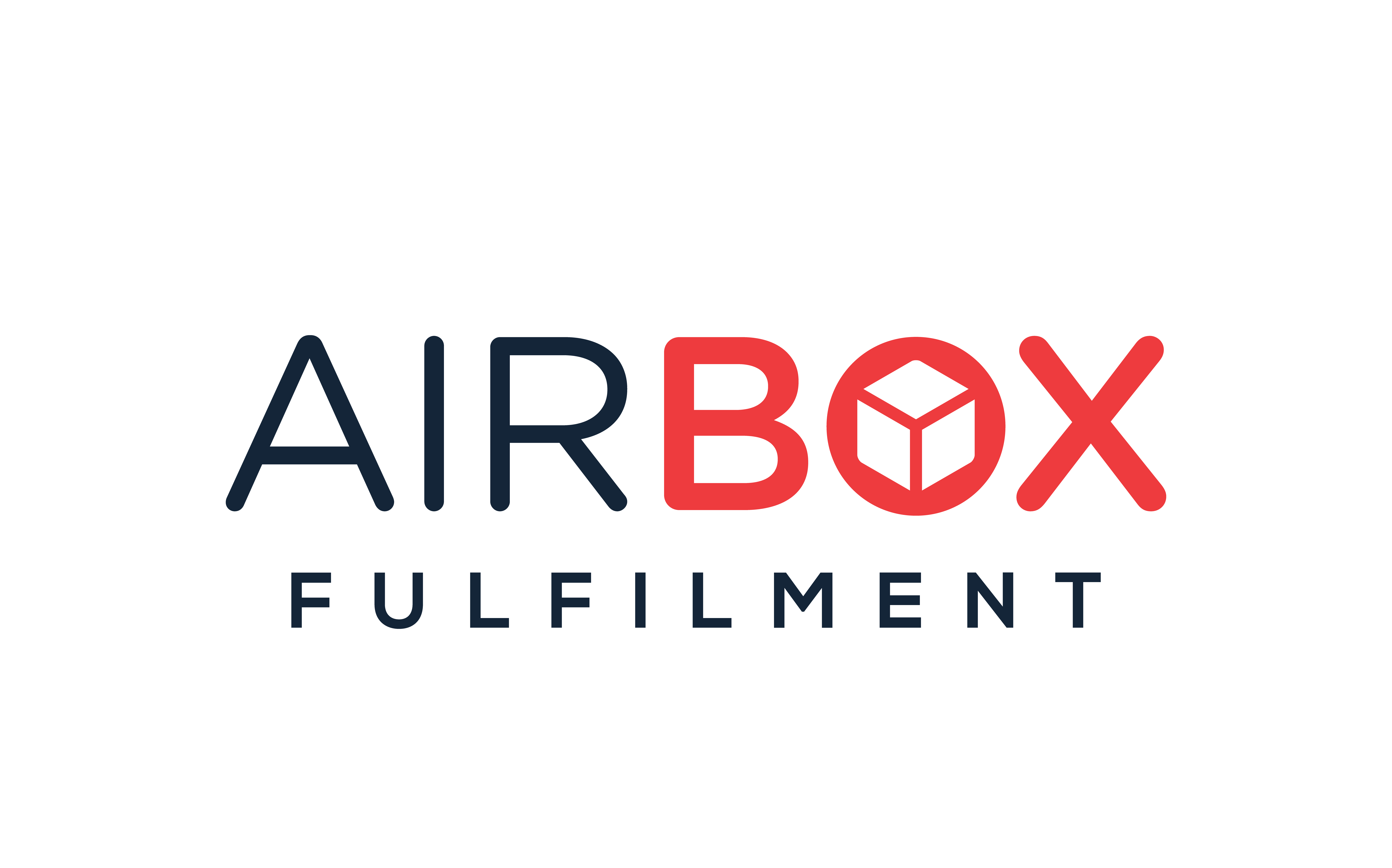 Warehouse Operative – night shift