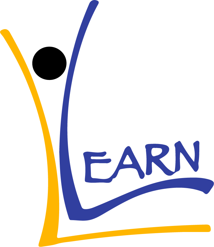 Employment Opportunities