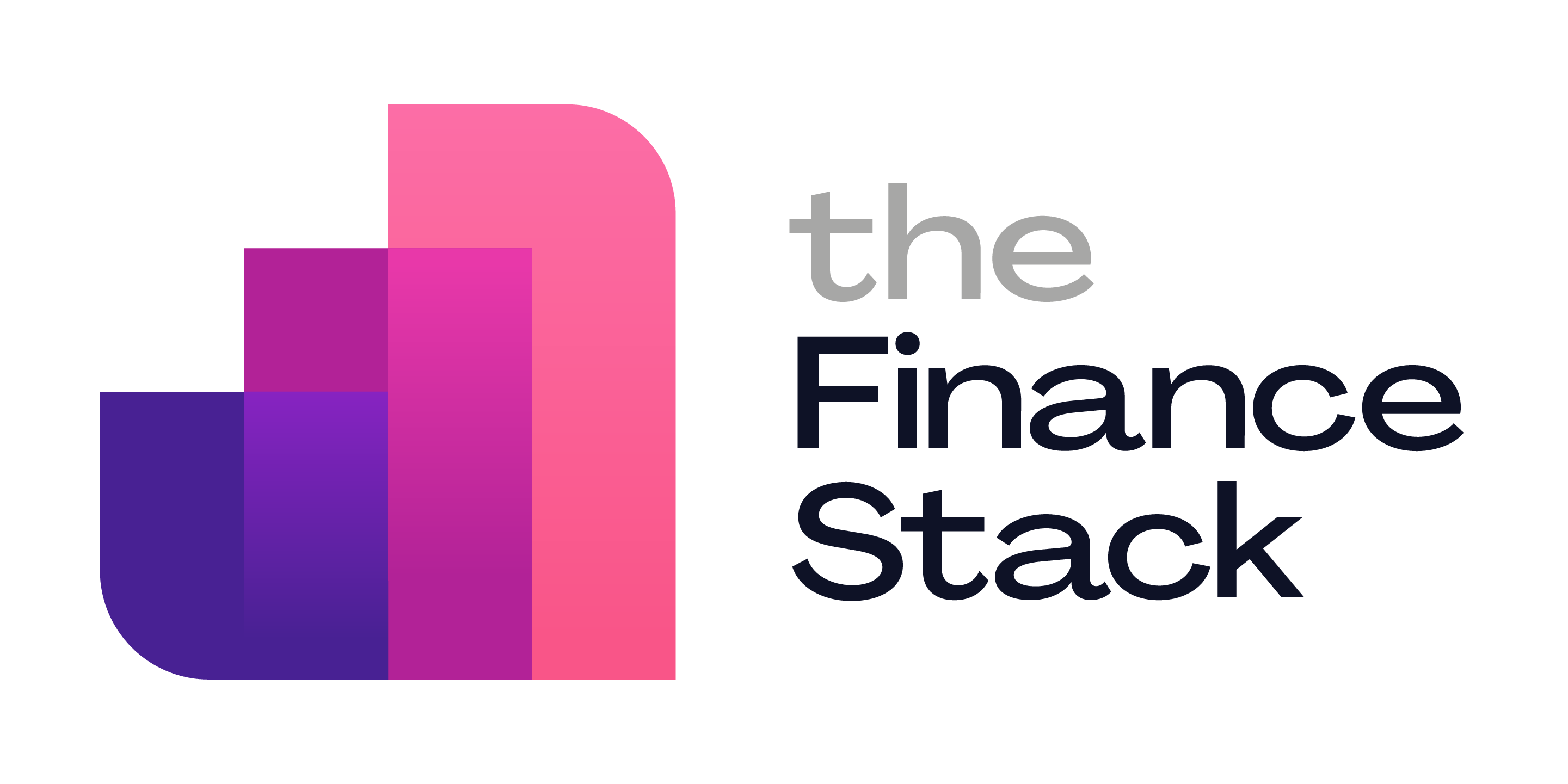 theFinanceStack
