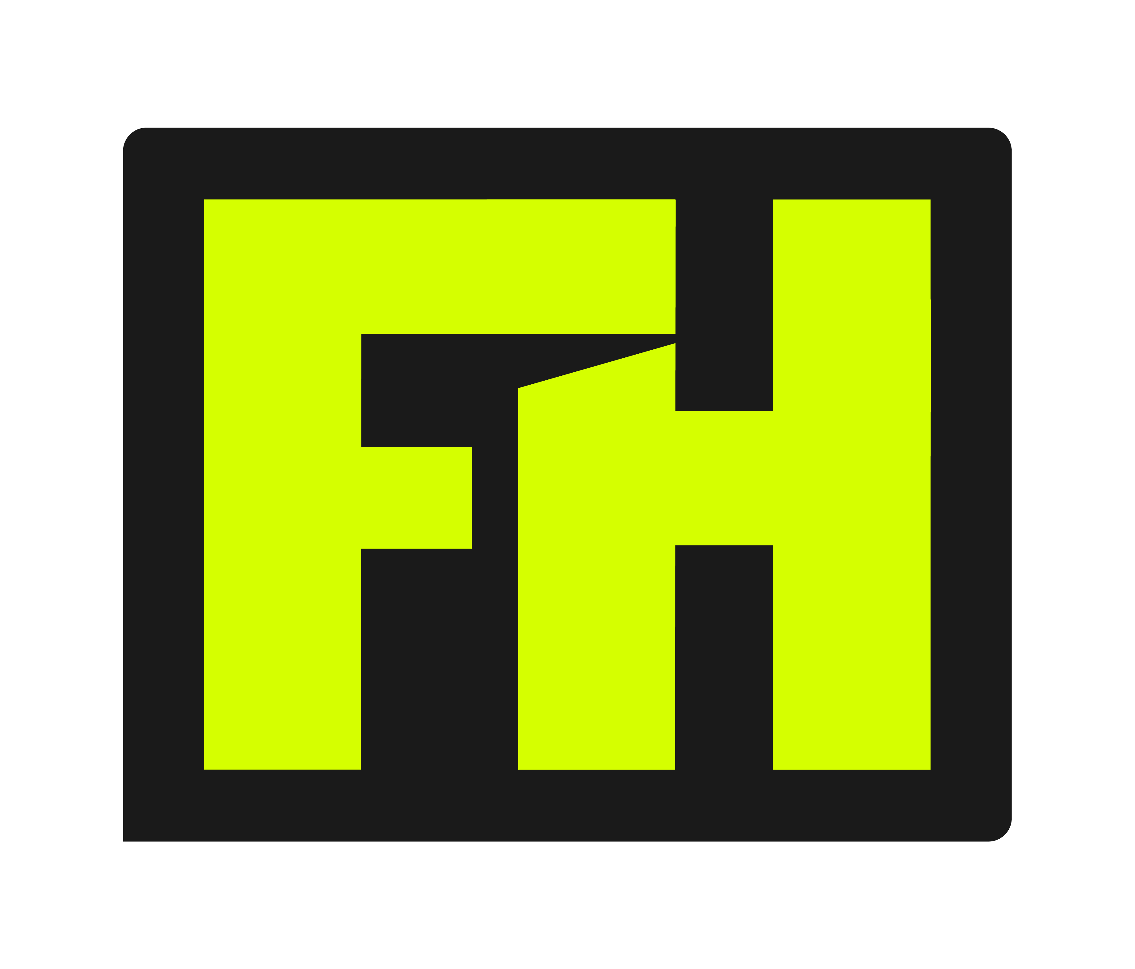 Flighthouse Careers