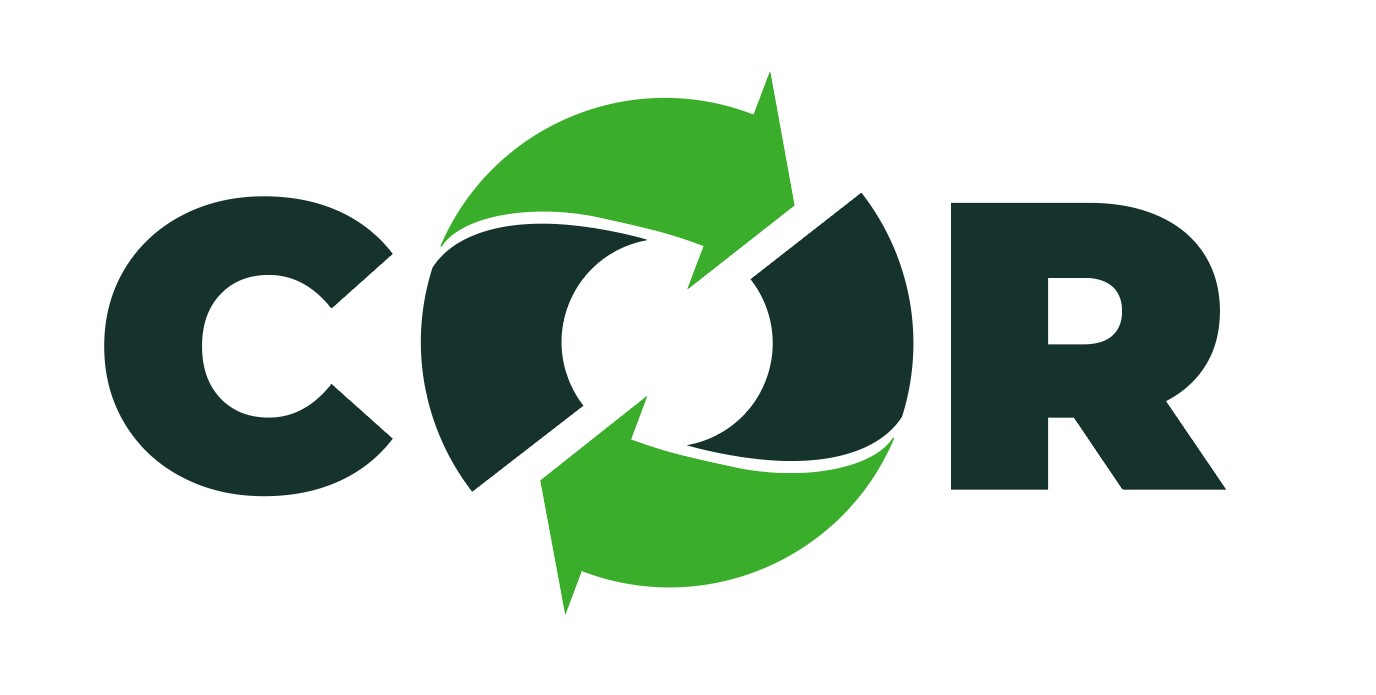 COR Current Opportunities