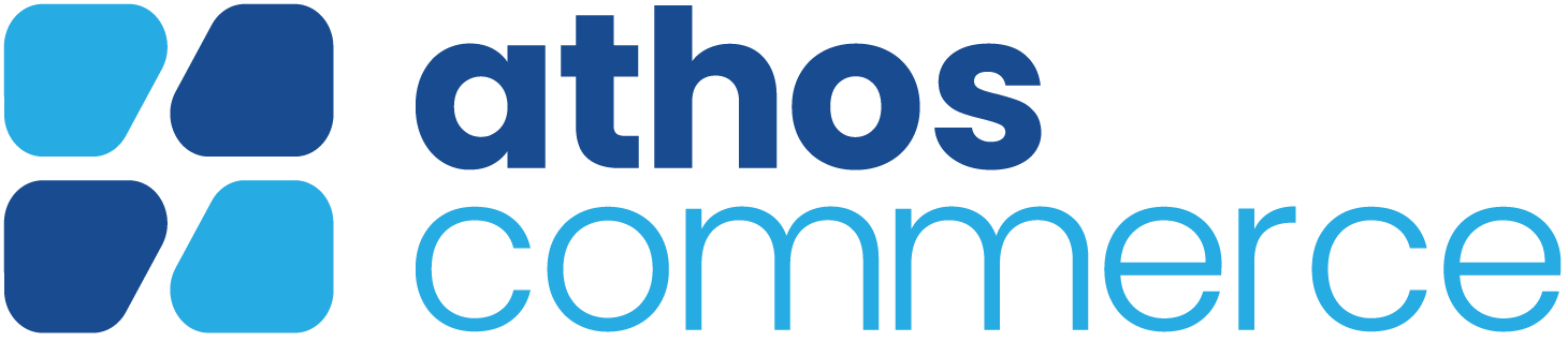 Athos Commerce