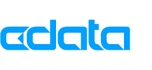 CData Software