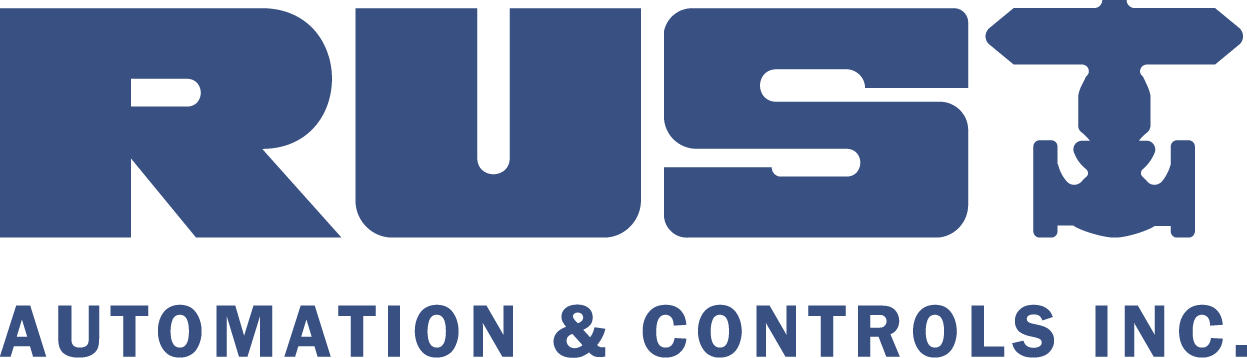 Rust Automation & Controls