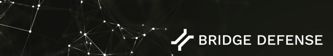 Bridge Defense