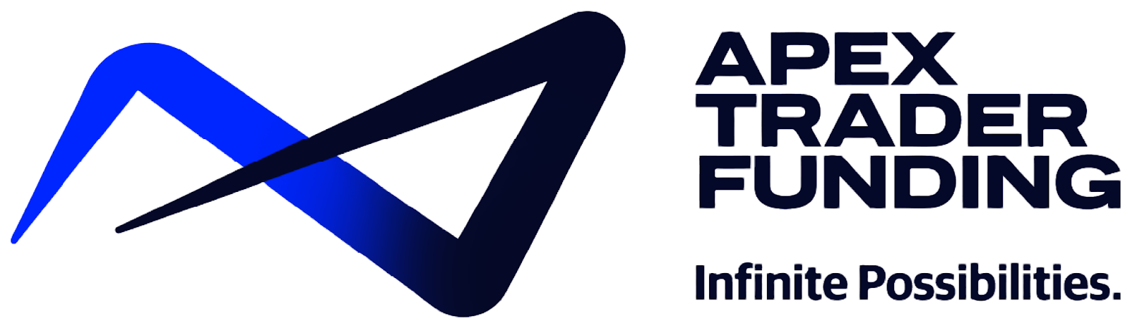 Apex Trader Funding Careers