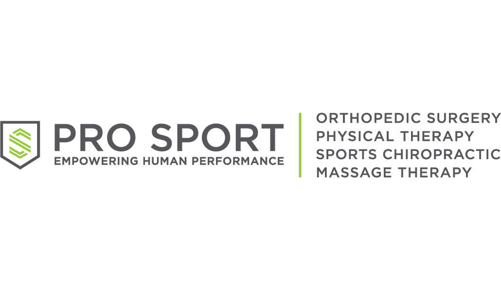 Pro Sport Careers