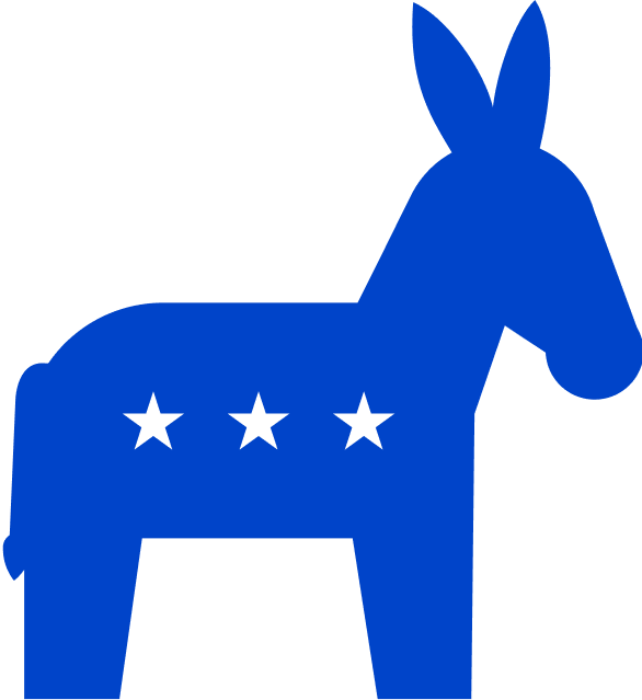 Democratic National Committee
