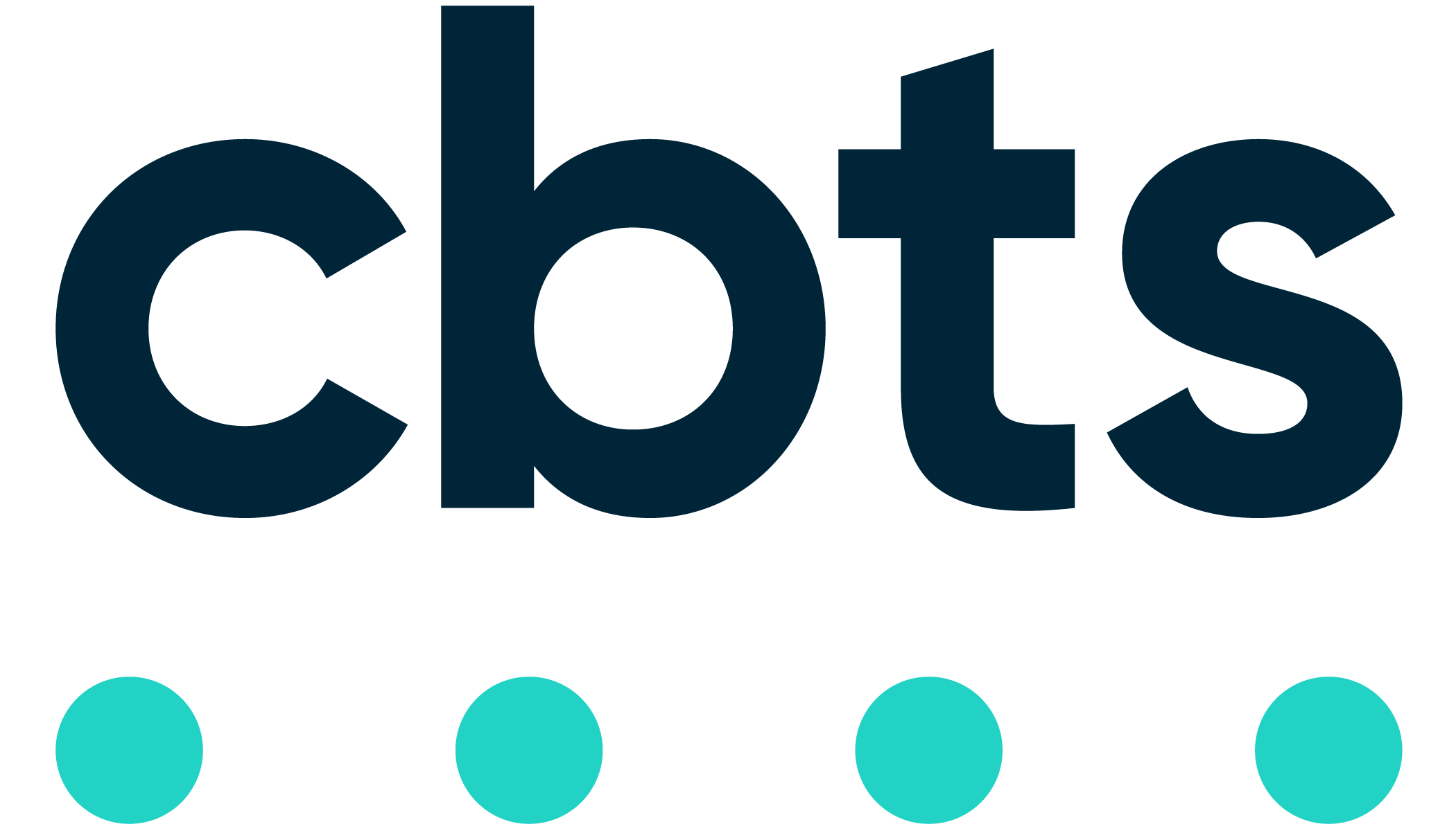 CBTS logo