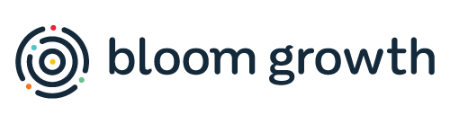 Bloom Growth