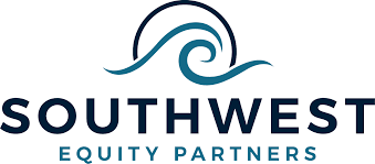 Southwest Equity Partners, Inc. logo