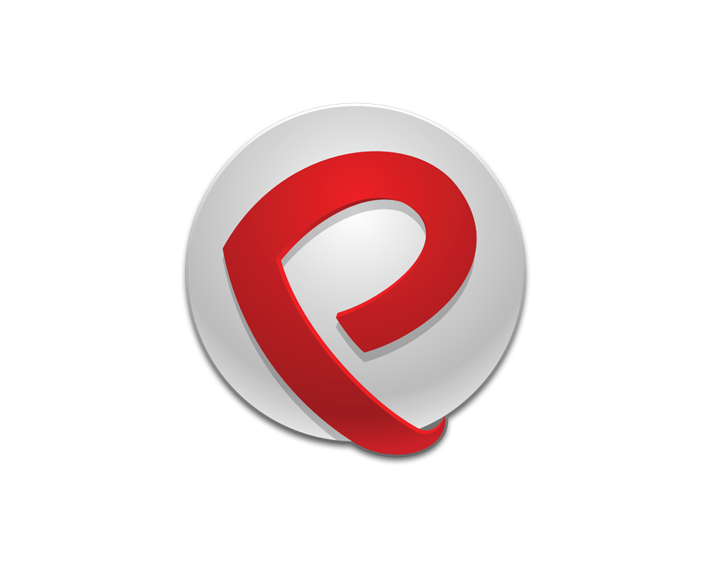 Pong Game Studios - Careers