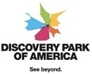 Discovery Park of America