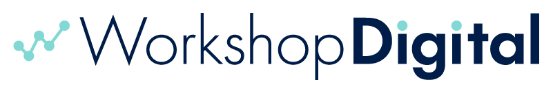 Workshop Digital logo
