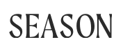 Season - Open Opportunities - Clinical