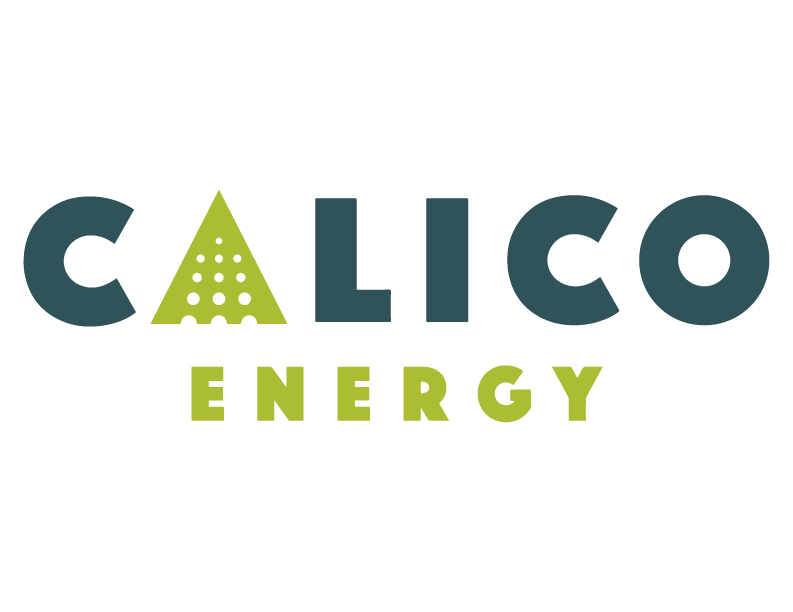 Calico Energy