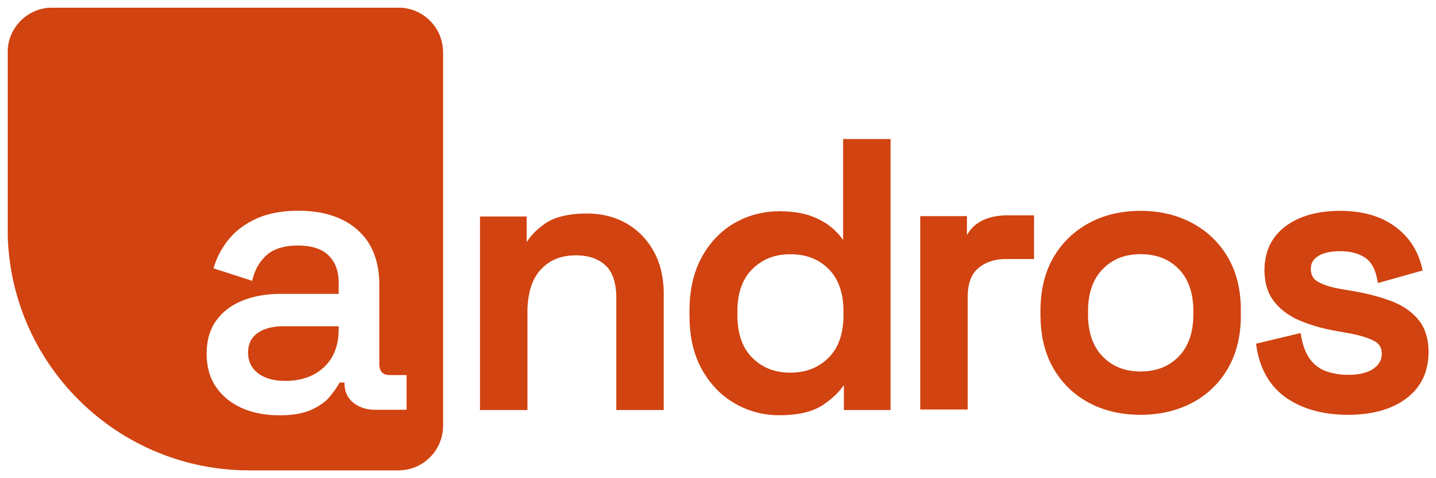 Careers at Andros